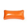 Coussin - Blisit
