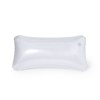 Coussin - Blisit