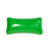 Coussin - Blisit