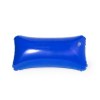 Coussin - Blisit