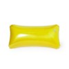 Coussin - Blisit