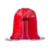 Sac à Dos - Telner