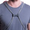 Sac à Dos - Telner