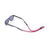 Bandelette Lunettes - Balian