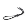 Bandelette Lunettes - Balian