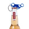 Porte-Clés Ouvre Bouteille - Blicher