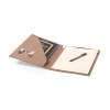 Porte-Documents - Bloguer