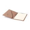 Porte-Documents - Bloguer