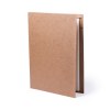 Porte-Documents - Bloguer