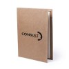Porte-Documents - Bloguer