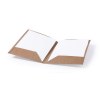 Porte-Documents - Haborg