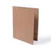 Porte-Documents - Haborg
