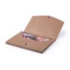 Porte-Documents - Damany