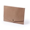 Porte-Documents - Damany