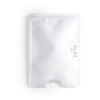 Porte-Cartes - Becam
