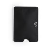 Porte-Cartes - Becam