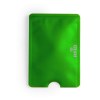 Porte-Cartes - Becam