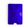 Porte-Cartes - Becam