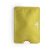 Porte-Cartes - Becam