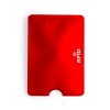Porte-Cartes - Becam
