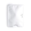Porte-Cartes - Becam