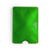 Porte-Cartes - Becam