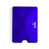 Porte-Cartes - Becam