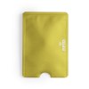 Porte-Cartes - Becam