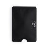 Porte-Cartes - Becam