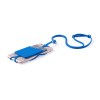 Lanyard - Veltux