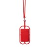 Lanyard - Veltux
