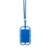 Lanyard - Veltux