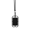 Lanyard - Veltux