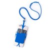 Lanyard - Veltux