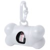 Distributeur de Sacs - Rucin