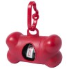 Distributeur de Sacs - Rucin