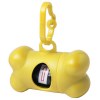 Distributeur de Sacs - Rucin