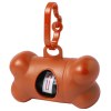 Distributeur de Sacs - Rucin