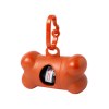 Distributeur de Sacs - Rucin