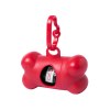 Distributeur de Sacs - Rucin