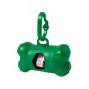 Distributeur de Sacs - Rucin