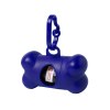 Distributeur de Sacs - Rucin