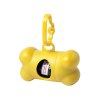 Distributeur de Sacs - Rucin