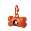Distributeur de Sacs - Rucin