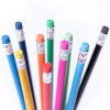 Crayon - Melart