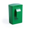 Distributeur de Sacs - Bluck