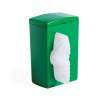 Distributeur de Sacs - Bluck