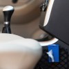 Distributeur de Sacs - Bluck