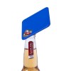 Sous-Verre Ouvre Bouteille - Olmux