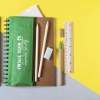 Cahier - Mosku